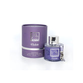 JUS D` AMOUR VIOLETTE EDP 100ML